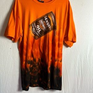 Harley Davidson women’s large Palm Bay Florida